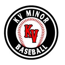 KV Red Sox
